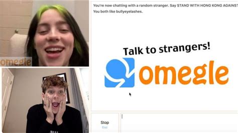 omegle sex|Omegle: Im being used as sex